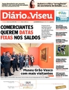Dirio de Viseu - 2014-12-29