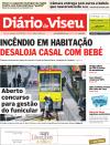 Dirio de Viseu - 2014-12-31
