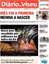 Dirio de Viseu - 2015-01-02