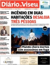 Dirio de Viseu - 2015-01-09