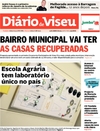 Dirio de Viseu - 2015-01-15