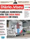 Dirio de Viseu - 2015-01-22