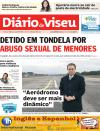 Dirio de Viseu - 2015-01-23