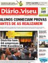 Dirio de Viseu - 2015-01-27