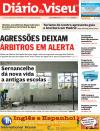Dirio de Viseu - 2015-01-28