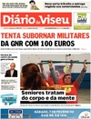 Dirio de Viseu - 2015-02-03