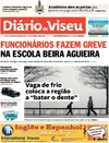 Dirio de Viseu - 2015-02-04
