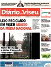 Dirio de Viseu - 2015-02-05