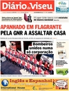 Dirio de Viseu - 2015-02-06