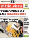 Dirio de Viseu - 2015-02-10