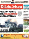 Dirio de Viseu - 2015-02-11