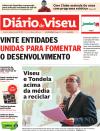 Dirio de Viseu - 2015-02-12