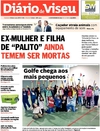 Dirio de Viseu - 2015-02-17
