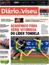 Dirio de Viseu - 2015-02-18