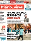 Dirio de Viseu - 2015-02-20