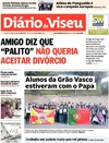 Dirio de Viseu - 2015-02-24