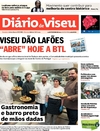 Dirio de Viseu - 2015-02-25