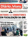 Dirio de Viseu - 2015-03-03