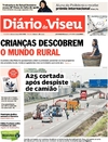 Dirio de Viseu - 2015-03-04
