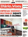 Dirio de Viseu - 2015-03-05