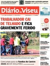 Dirio de Viseu - 2015-03-06