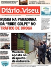 Dirio de Viseu - 2015-03-09