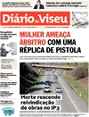 Dirio de Viseu - 2015-03-11