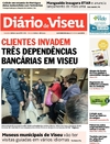 Dirio de Viseu - 2015-03-13