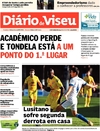 Dirio de Viseu - 2015-03-16