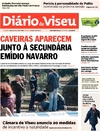 Dirio de Viseu - 2015-03-17