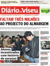 Dirio de Viseu - 2015-03-18