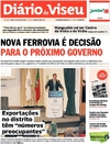 Dirio de Viseu - 2015-03-19