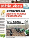 Dirio de Viseu - 2015-03-20