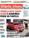 Dirio de Viseu - 2015-03-30