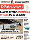Dirio de Viseu - 2015-03-31