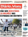 Dirio de Viseu - 2015-04-01