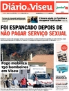 Dirio de Viseu - 2015-04-02