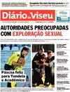 Dirio de Viseu - 2015-04-06