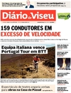Dirio de Viseu - 2015-04-07