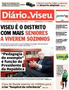 Dirio de Viseu - 2015-04-09