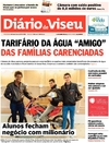 Dirio de Viseu - 2015-04-10