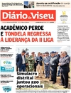 Dirio de Viseu - 2015-04-13