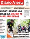 Dirio de Viseu - 2015-04-15