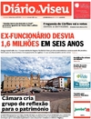 Dirio de Viseu - 2015-04-17