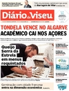Dirio de Viseu - 2015-04-20