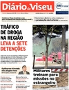Dirio de Viseu - 2015-04-22