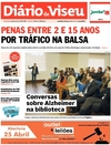 Dirio de Viseu - 2015-04-23