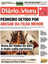 Dirio de Viseu - 2015-04-28