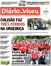 Dirio de Viseu - 2015-04-29
