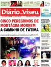 Dirio de Viseu - 2015-05-04